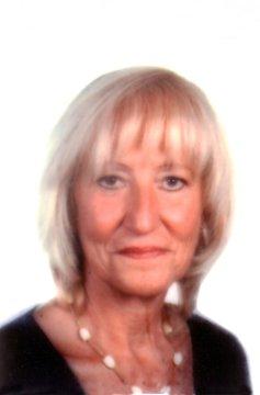 Agrati Donatella