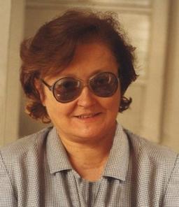 Manenti Valeria In Carboncini