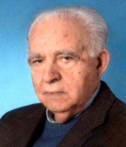 Bruschi Bernardino Dott.