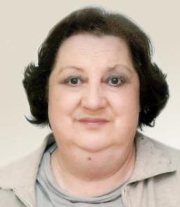 Tebaldi Elide Ved. Pezzotta