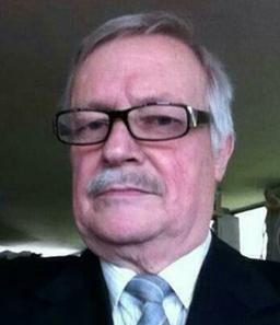 Calzoni Obizio