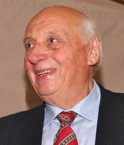 Lucchini Giuseppe