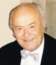 Pighizzini Mario