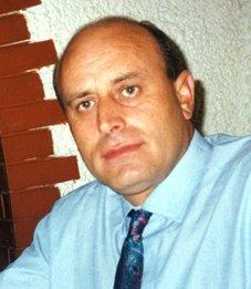 Beltrami Pietro Giuseppe