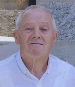 Cortinovis Giuseppe (pepo)