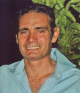 Tasca Pierluigi