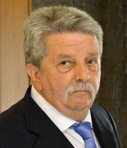 Magri Gianni