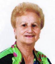 Corna Pierina Ved. Vavassori