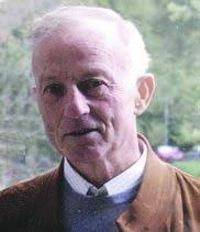 Galimberti Giancarlo