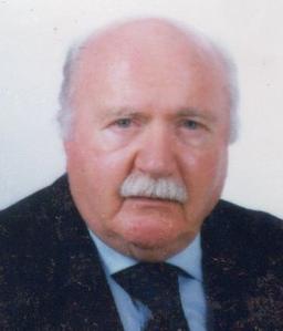 Brumana Gianluigi