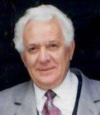 Massieri Pietro