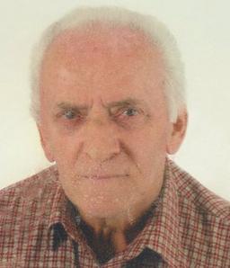Bonfanti Antonio