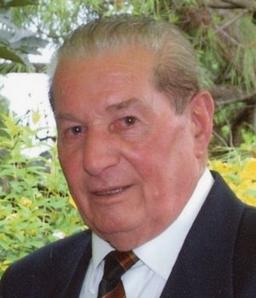 Zandonini Mario