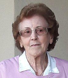 Caccia Elvira Ved. Merigo