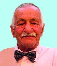 Defendi Renato