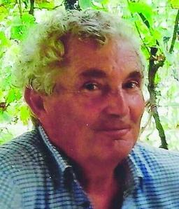 Tasca Battista