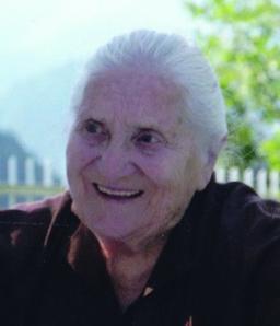 Eroini Adele Ved. Cattaneo
