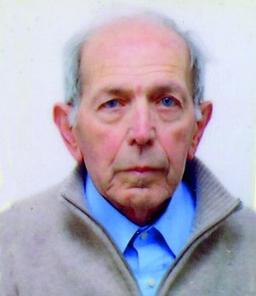 Pressato Roberto
