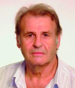 Zambelli Franco