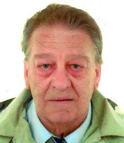 Covelli Iginio