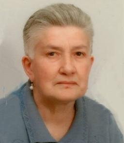 Giovanelli Rita In Brignoli