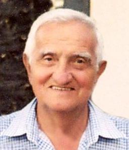Moreschi Giorgio