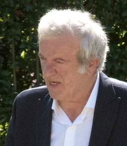 Paleni Luciano