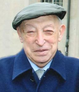 Rozzoni Andrea Cav.
