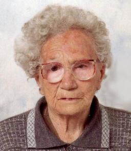 Bolis Anna Ved. Invernici