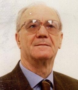 Santinelli Angelo