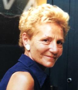 Gardoni Dina