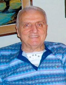 Alborghetti Andrea