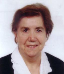 Mazzoleni Anna Ved. Esposito