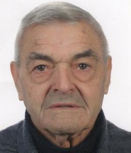 Belli Giuseppe (pino)