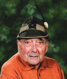 Carminati Luigi Enrico
