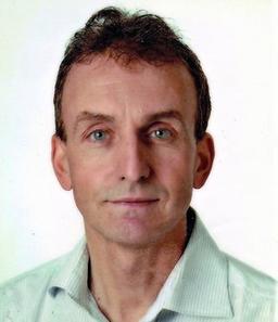 Combi Emanuele