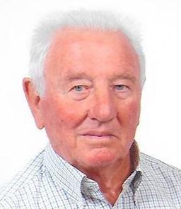 Ravizza Savino