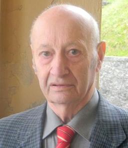 Gherardi Aldo