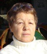 Mambrini Irene In Comi