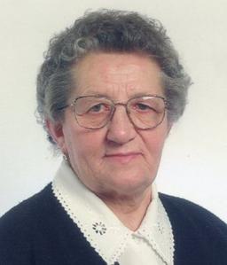 Franchini Ernesta Ved. Mazzoleni (aneta)