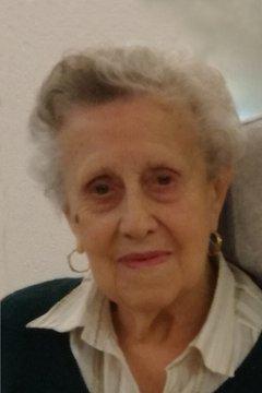 Riva Iride Ved. Vanotti