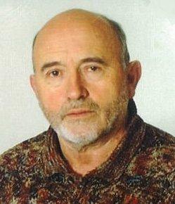 Rinaldi Carlo