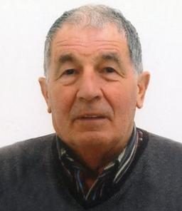 Leidi Osvaldo (franco)