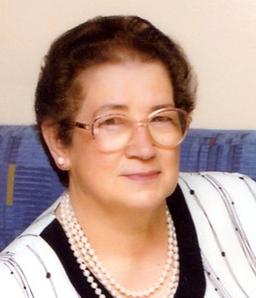 Rondi Angela  Agnese In Pellicioli