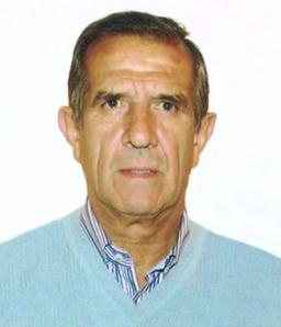 Vizzardi Mario