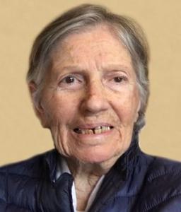 Petroni Ivonne Ved. Rigante