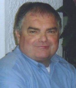 Mazzola Giancarlo