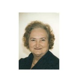 Giuliani Antonietta In Meli