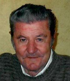 Fratus Adriano (rocco)