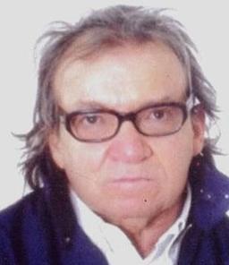 Brissoni Giorgio